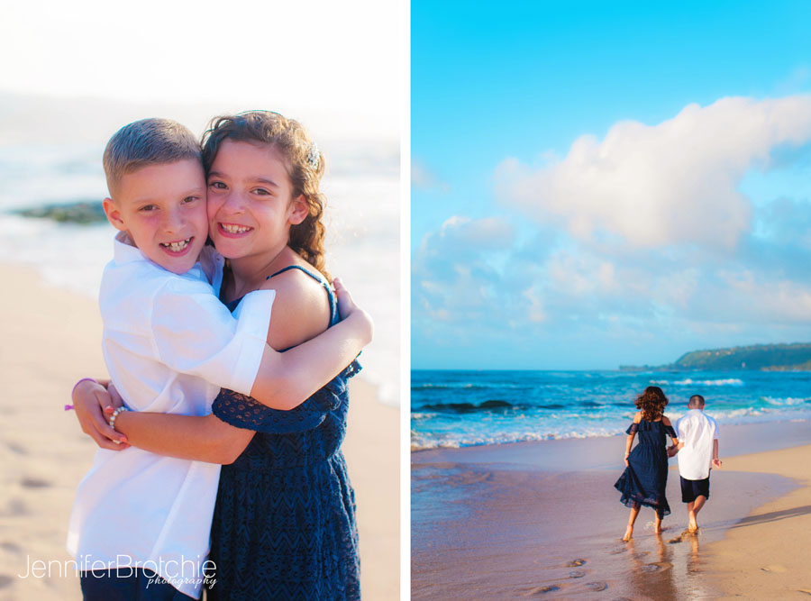 Oahu Beach Weddings, Eloping on Oahu, Affordable Beach Elopement Packages Oahu, Photographer on Oahu, Family Photographer at the Beach Oahu, KoOlina Beach Photo Shoots