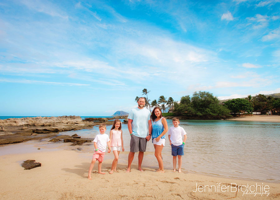 Oahu Photographer, Photographer in Ko Olina, Best Affordable Photographer Oahu, Disney Aulani Resort Family Photo Shoots