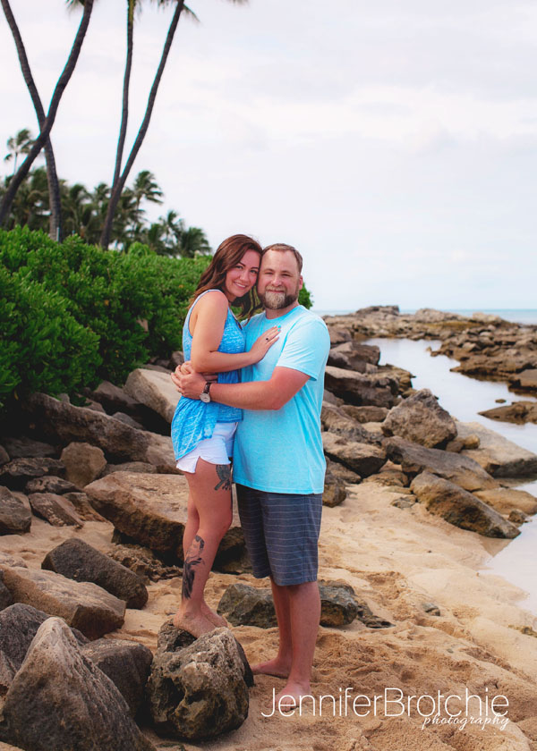 Oahu Photographer, Photographer in Ko Olina, Best Affordable Photographer Oahu, Disney Aulani Resort Family Photo Shoots