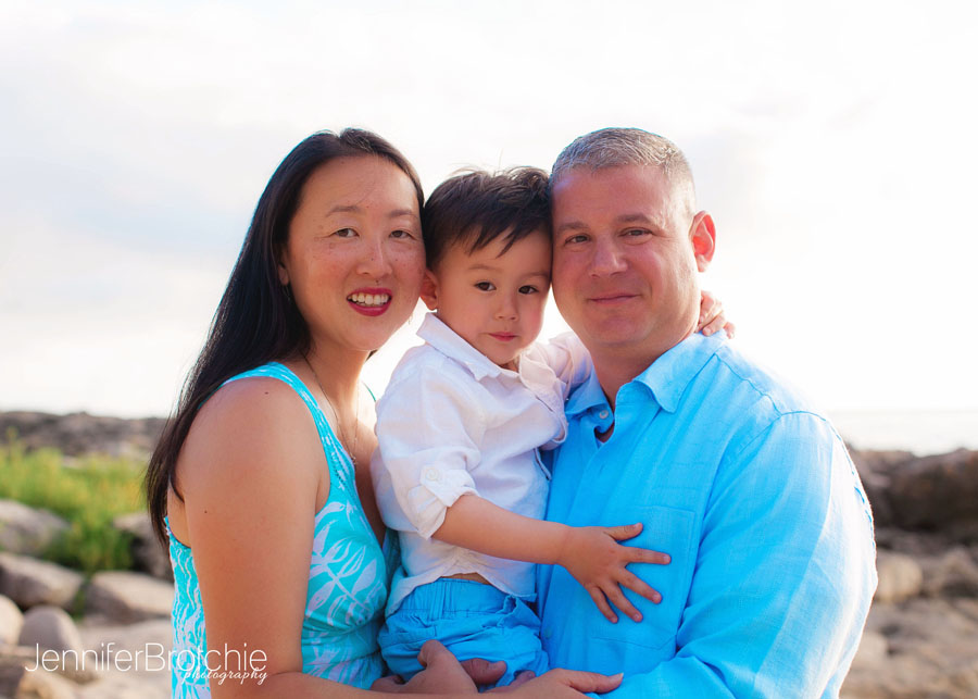 Oahu Photographer, Beach Family Photo Shoots in Ko Olina, Turtle Bay Resort Photographer, Photographer in Waikiki, Oahu Family Photographer