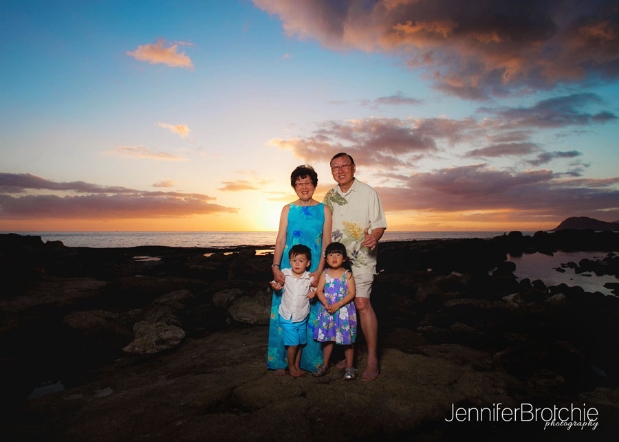 Oahu Photographer, Beach Family Photo Shoots in Ko Olina, Turtle Bay Resort Photographer, Photographer in Waikiki, Oahu Family Photographer