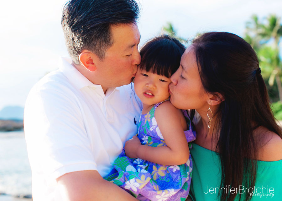 oahu-photographer-koolina-disney-aulani-photos-turtle-bay-pictures-portraits-hawaii-waikiki-north-shore-best