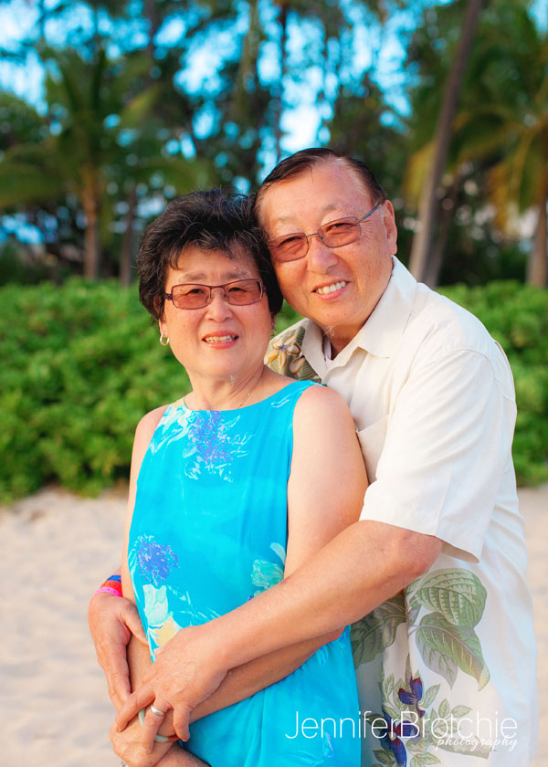 Oahu Photographer, Beach Family Photo Shoots in Ko Olina, Turtle Bay Resort Photographer, Photographer in Waikiki, Oahu Family Photographer