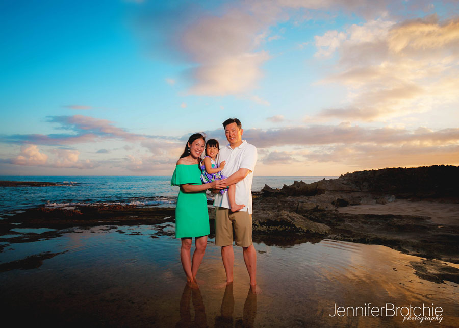 Oahu Photographer, Beach Family Photo Shoots in Ko Olina, Turtle Bay Resort Photographer, Photographer in Waikiki, Oahu Family Photographer