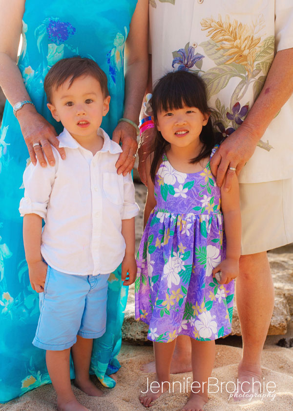 Oahu Photographer, Beach Family Photo Shoots in Ko Olina, Turtle Bay Resort Photographer, Photographer in Waikiki, Oahu Family Photographer