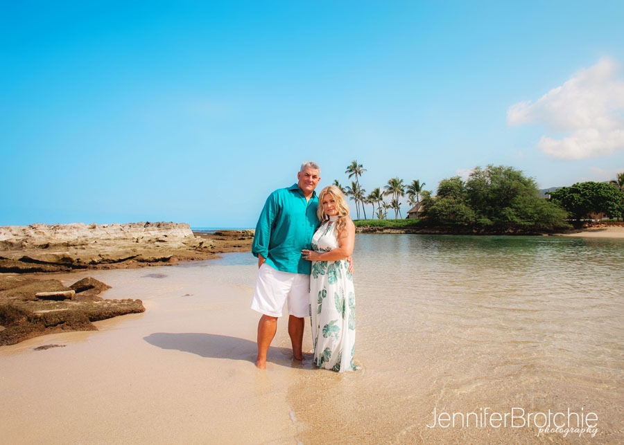 Oahu Photographer, Family Photographer in Oahu, Ko Olina Resort Beach Photo Shoots, Turtle Bay Resort Photo Shoot, Photographer near Waikiki, Best Affordable Beach Photos near Waikiki