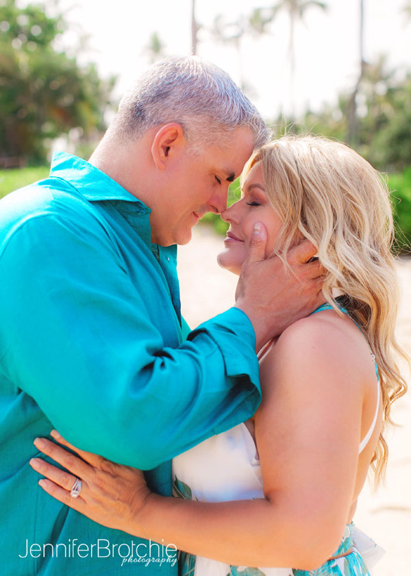 Oahu Photographer, Family Photographer in Oahu, Ko Olina Resort Beach Photo Shoots, Turtle Bay Resort Photo Shoot, Photographer near Waikiki, Best Affordable Beach Photos near Waikiki