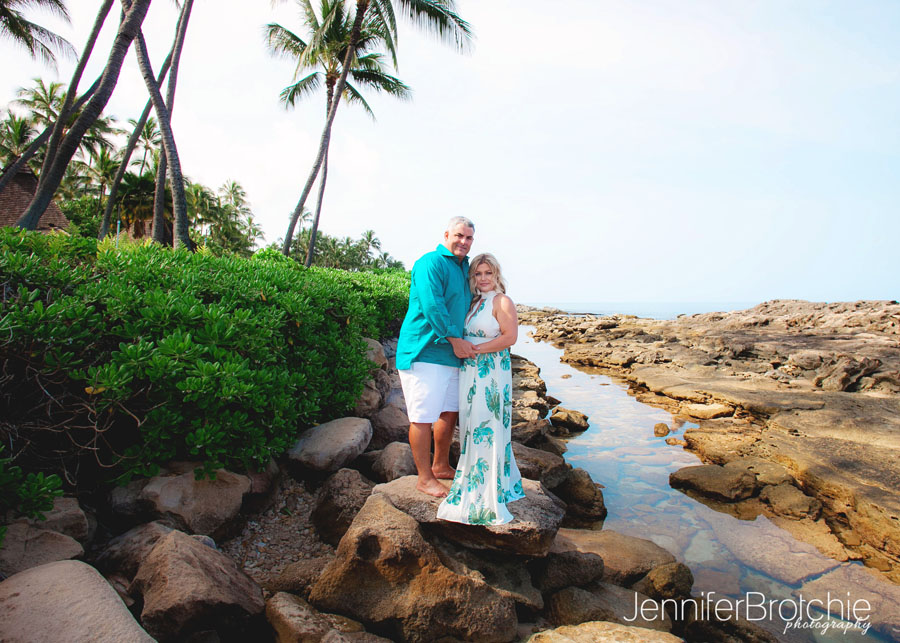 Oahu Photographer, Family Photographer in Oahu, Ko Olina Resort Beach Photo Shoots, Turtle Bay Resort Photo Shoot, Photographer near Waikiki, Best Affordable Beach Photos near Waikiki