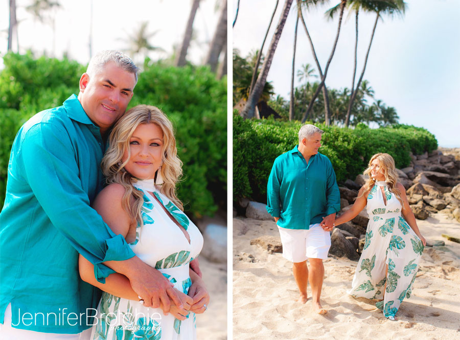 Oahu Photographer, Family Photographer in Oahu, Ko Olina Resort Beach Photo Shoots, Turtle Bay Resort Photo Shoot, Photographer near Waikiki, Best Affordable Beach Photos near Waikiki