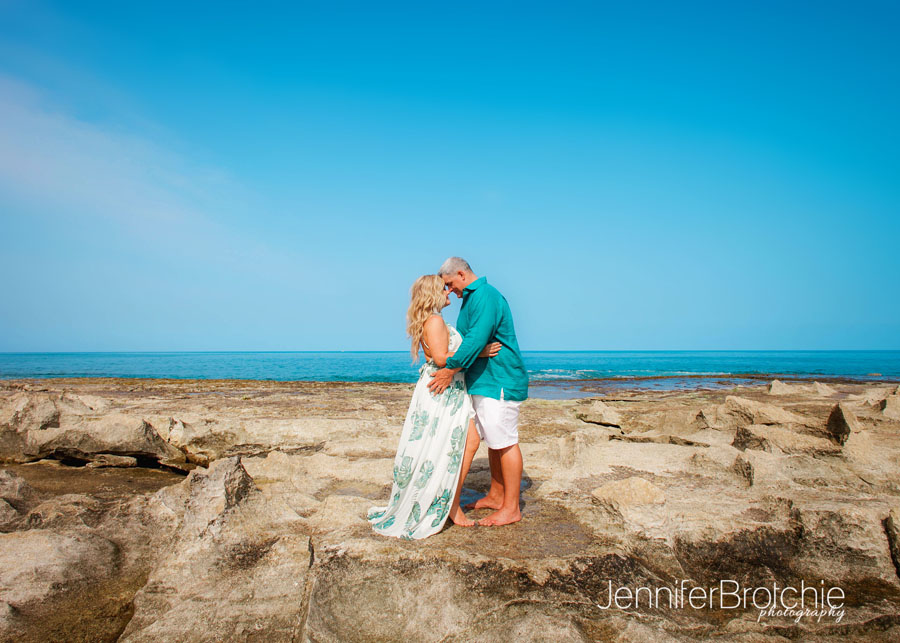 Oahu Photographer, Family Photographer in Oahu, Ko Olina Resort Beach Photo Shoots, Turtle Bay Resort Photo Shoot, Photographer near Waikiki, Best Affordable Beach Photos near Waikiki