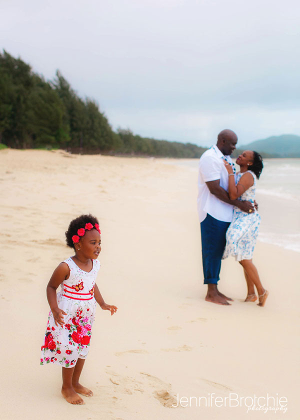 Oahu Photographer, Ko Olina Beach Photo Shoots, Turtle Bay Resort Photographer, Photographer in Waikiki, Best Affordable Photo Shoots Oahu