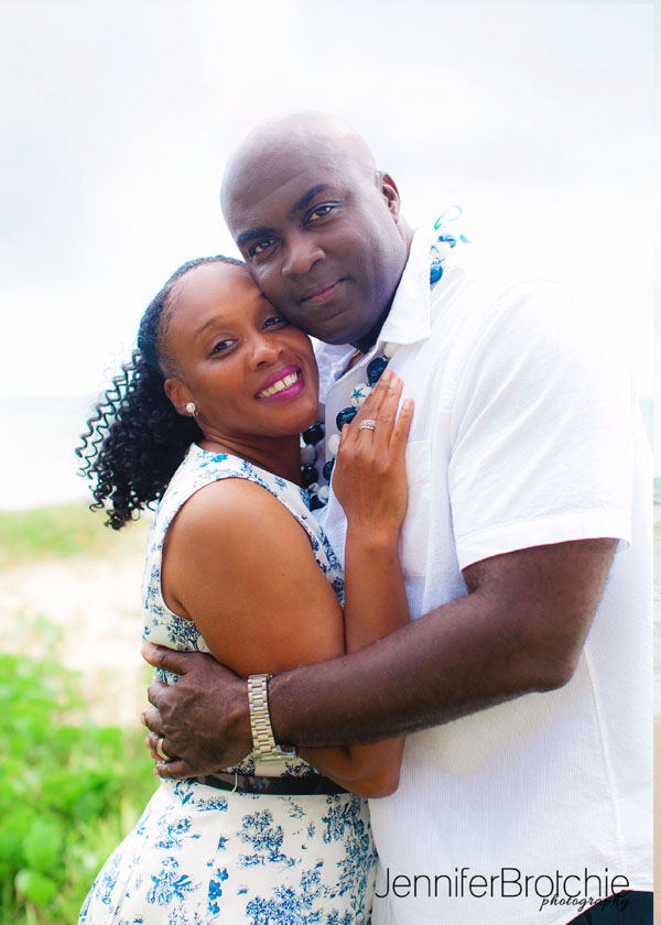 Oahu Photographer, Ko Olina Beach Photo Shoots, Turtle Bay Resort Photographer, Photographer in Waikiki, Best Affordable Photo Shoots Oahu