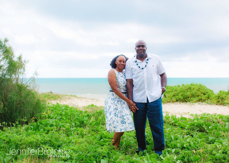 Oahu Photographer, Ko Olina Beach Photo Shoots, Turtle Bay Resort Photographer, Photographer in Waikiki, Best Affordable Photo Shoots Oahu