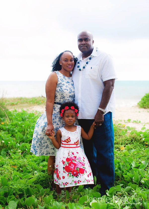 Oahu Photographer, Ko Olina Beach Photo Shoots, Turtle Bay Resort Photographer, Photographer in Waikiki, Best Affordable Photo Shoots Oahu