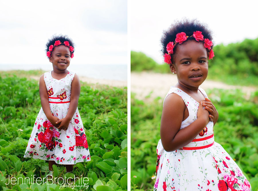 Oahu Photographer, Ko Olina Beach Photo Shoots, Turtle Bay Resort Photographer, Photographer in Waikiki, Best Affordable Photo Shoots Oahu