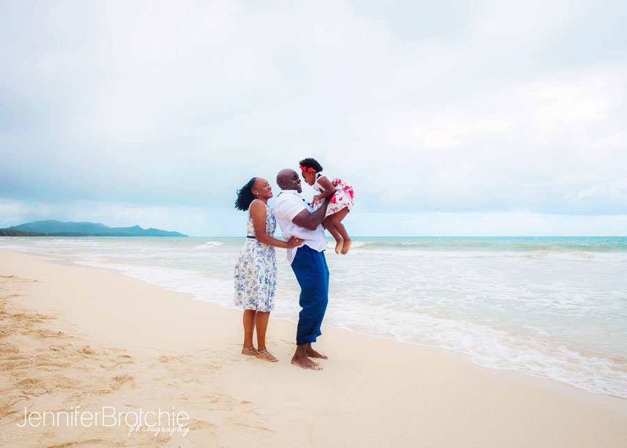 Oahu Photographer, Ko Olina Beach Photo Shoots, Turtle Bay Resort Photographer, Photographer in Waikiki, Best Affordable Photo Shoots Oahu