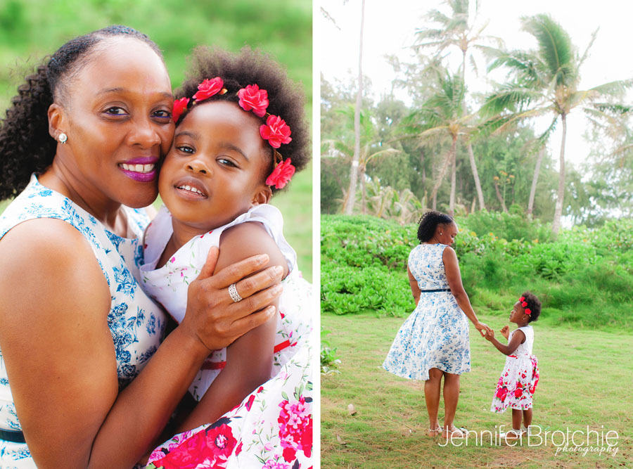 Oahu Photographer, Ko Olina Beach Photo Shoots, Turtle Bay Resort Photographer, Photographer in Waikiki, Best Affordable Photo Shoots Oahu