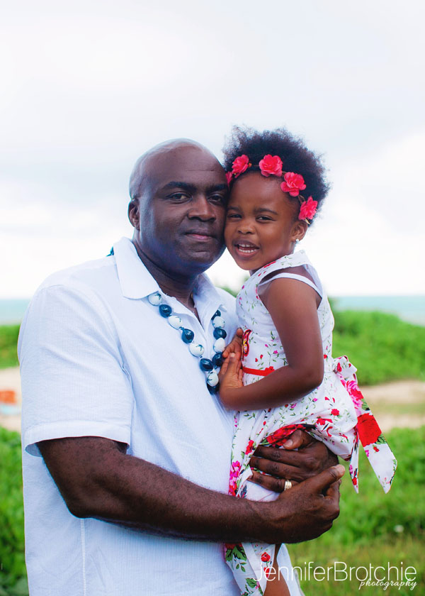 Oahu Photographer, Ko Olina Beach Photo Shoots, Turtle Bay Resort Photographer, Photographer in Waikiki, Best Affordable Photo Shoots Oahu