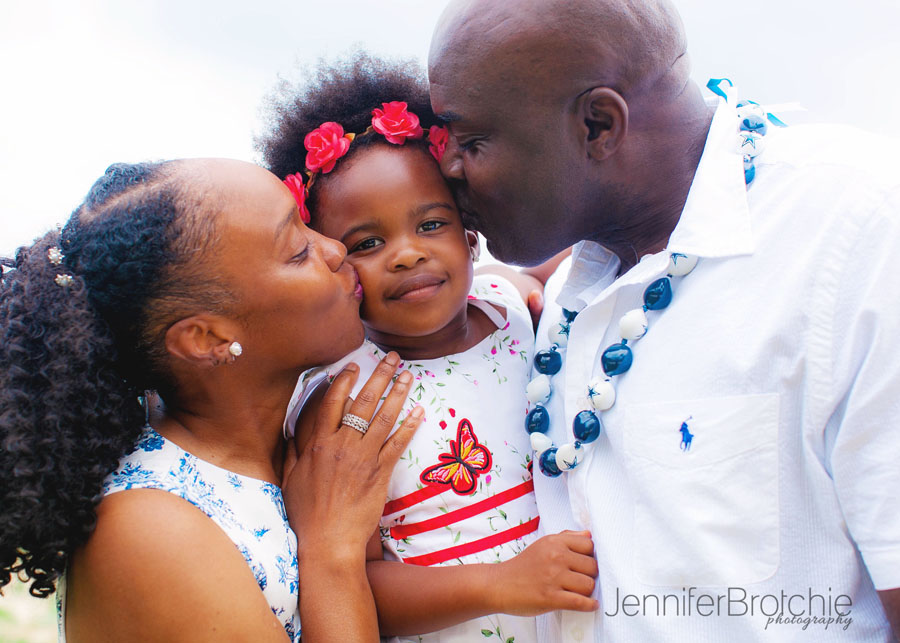 Oahu Photographer, Ko Olina Beach Photo Shoots, Turtle Bay Resort Photographer, Photographer in Waikiki, Best Affordable Photo Shoots Oahu