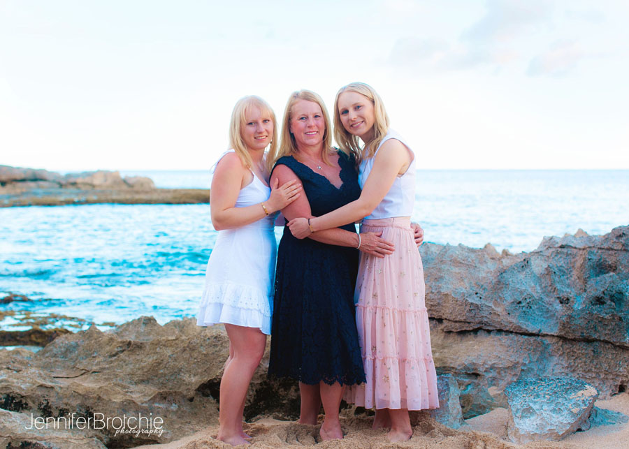 Oahu Photographer, KoOlina Beach Photo Shoots, Disney Aulani Resort Photographer, Turtle Bay Resort Photographer, Photo Shoots near Waikiki