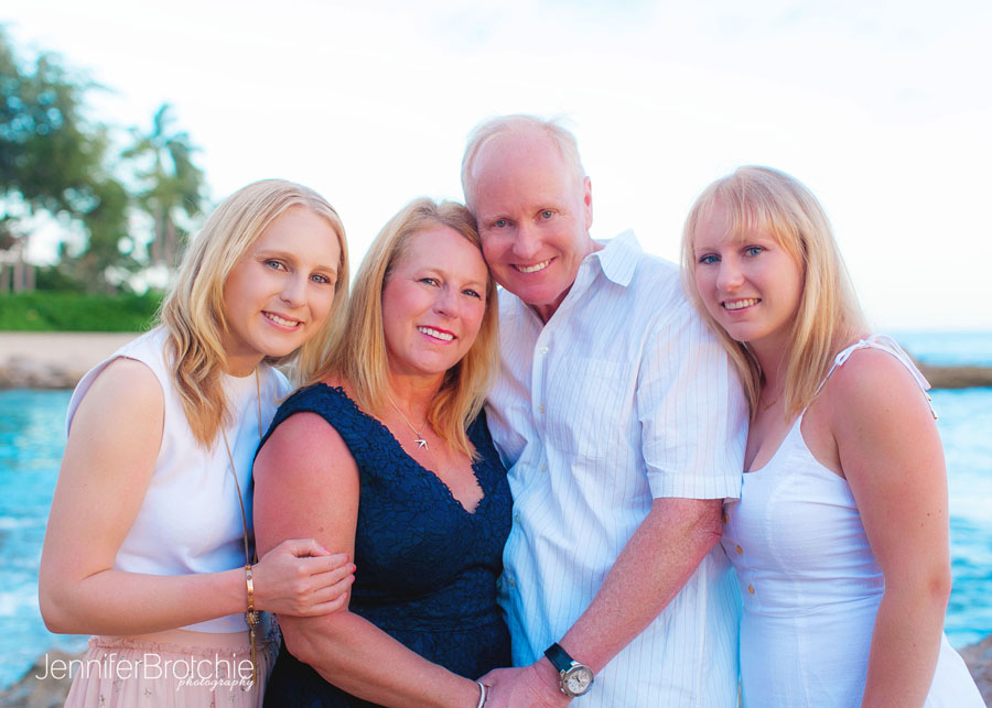 Oahu Photographer, KoOlina Beach Photo Shoots, Disney Aulani Resort Photographer, Turtle Bay Resort Photographer, Photo Shoots near Waikiki