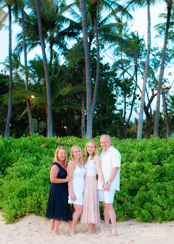 Oahu Photographer, KoOlina Beach Photo Shoots, Disney Aulani Resort Photographer, Turtle Bay Resort Photographer, Photo Shoots near Waikiki