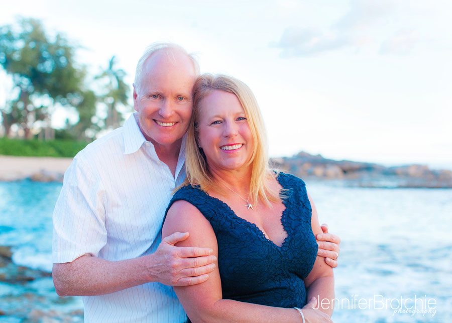 Oahu Photographer, KoOlina Beach Photo Shoots, Disney Aulani Resort Photographer, Turtle Bay Resort Photographer, Photo Shoots near Waikiki