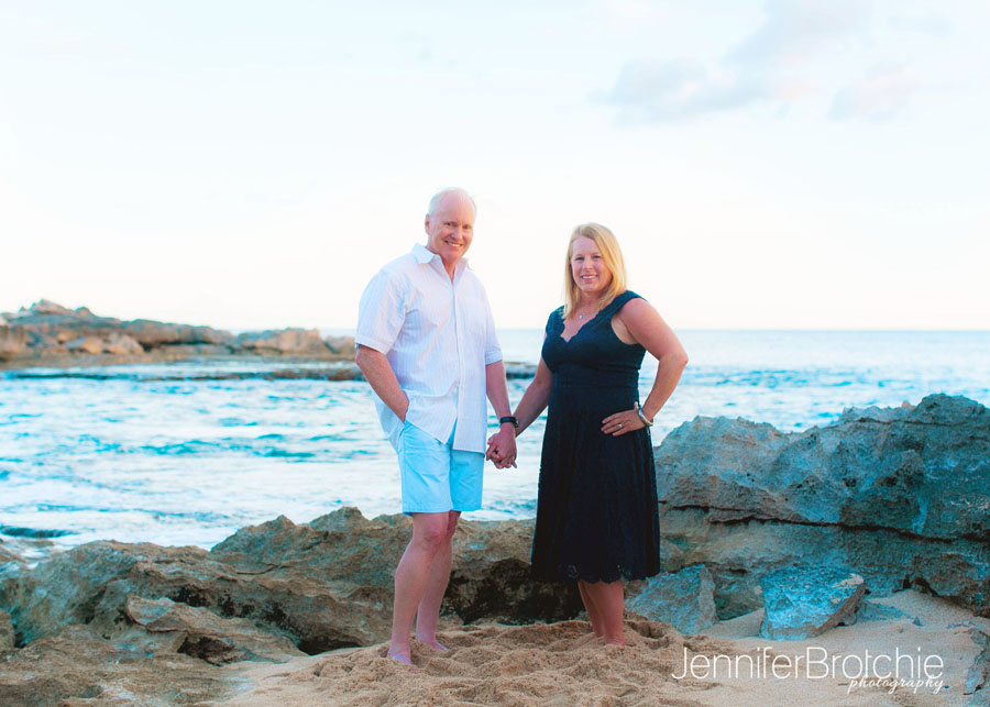 Oahu Photographer, KoOlina Beach Photo Shoots, Disney Aulani Resort Photographer, Turtle Bay Resort Photographer, Photo Shoots near Waikiki