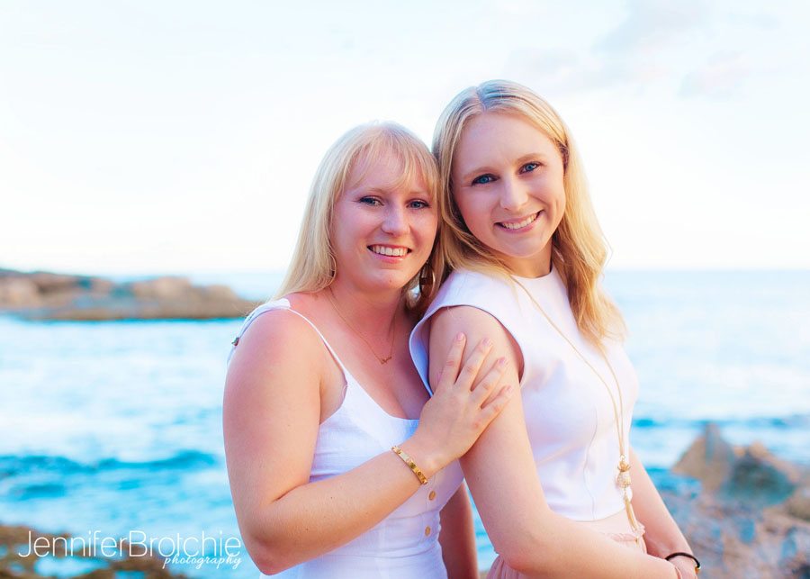 Oahu Photographer, KoOlina Beach Photo Shoots, Disney Aulani Resort Photographer, Turtle Bay Resort Photographer, Photo Shoots near Waikiki