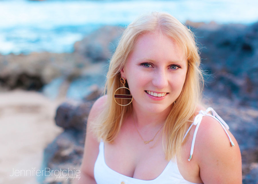 Oahu Photographer, KoOlina Beach Photo Shoots, Disney Aulani Resort Photographer, Turtle Bay Resort Photographer, Photo Shoots near Waikiki