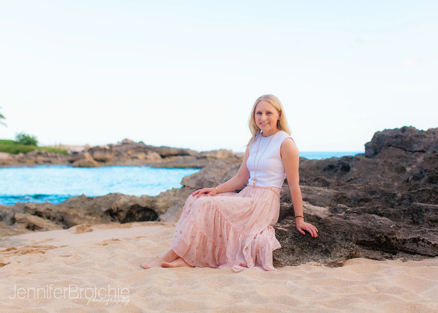 Oahu Photographer, KoOlina Beach Photo Shoots, Disney Aulani Resort Photographer, Turtle Bay Resort Photographer, Photo Shoots near Waikiki