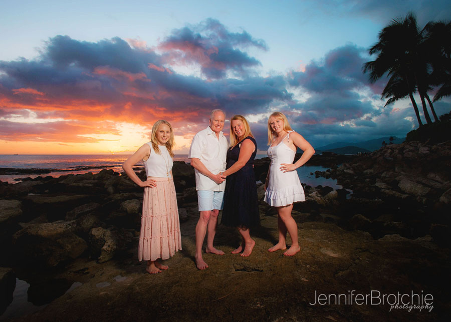 Oahu Photographer, KoOlina Beach Photo Shoots, Disney Aulani Resort Photographer, Turtle Bay Resort Photographer, Photo Shoots near Waikiki