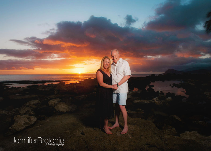 Oahu Photographer, KoOlina Beach Photo Shoots, Disney Aulani Resort Photographer, Turtle Bay Resort Photographer, Photo Shoots near Waikiki