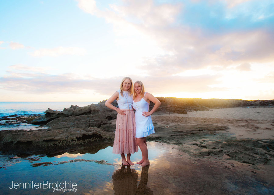 Oahu Photographer, KoOlina Beach Photo Shoots, Disney Aulani Resort Photographer, Turtle Bay Resort Photographer, Photo Shoots near Waikiki