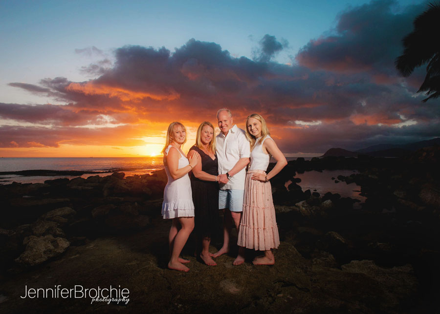 Oahu Photographer, KoOlina Beach Photo Shoots, Disney Aulani Resort Photographer, Turtle Bay Resort Photographer, Photo Shoots near Waikiki