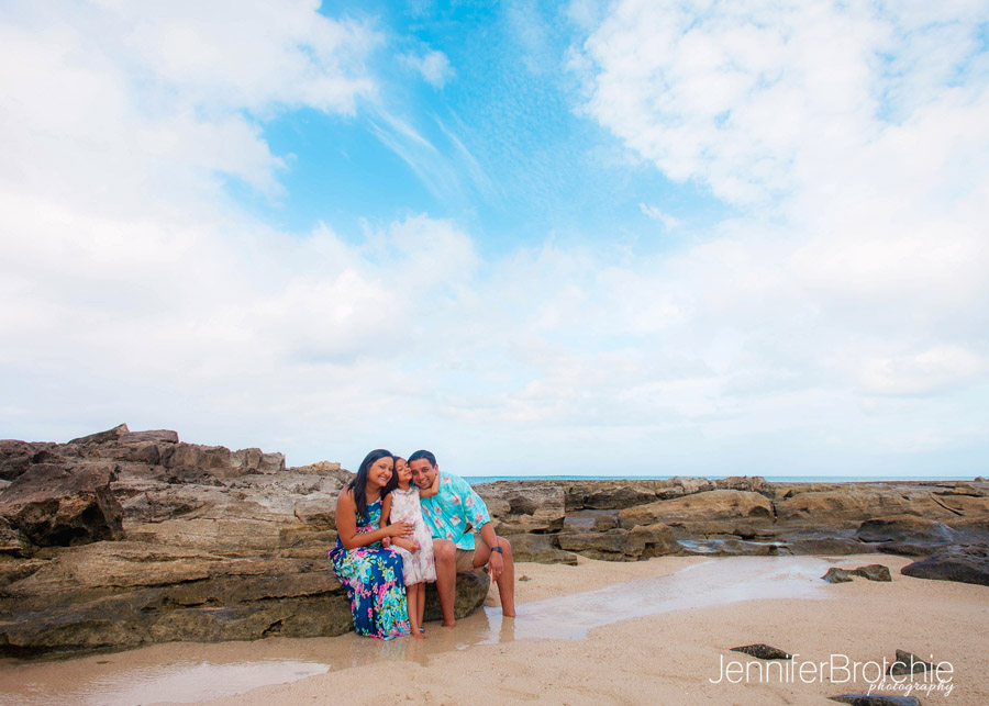 Oahu Photographer, KoOlina Beach Photo Shoots, Disney Aulani Resort Photographer, Turtle Bay Resort Photographer, Photo Shoots near Waikiki