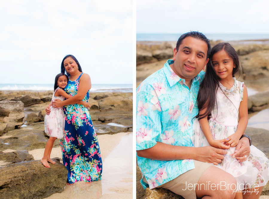 Oahu Photographer, KoOlina Beach Photo Shoots, Disney Aulani Resort Photographer, Turtle Bay Resort Photographer, Photo Shoots near Waikiki