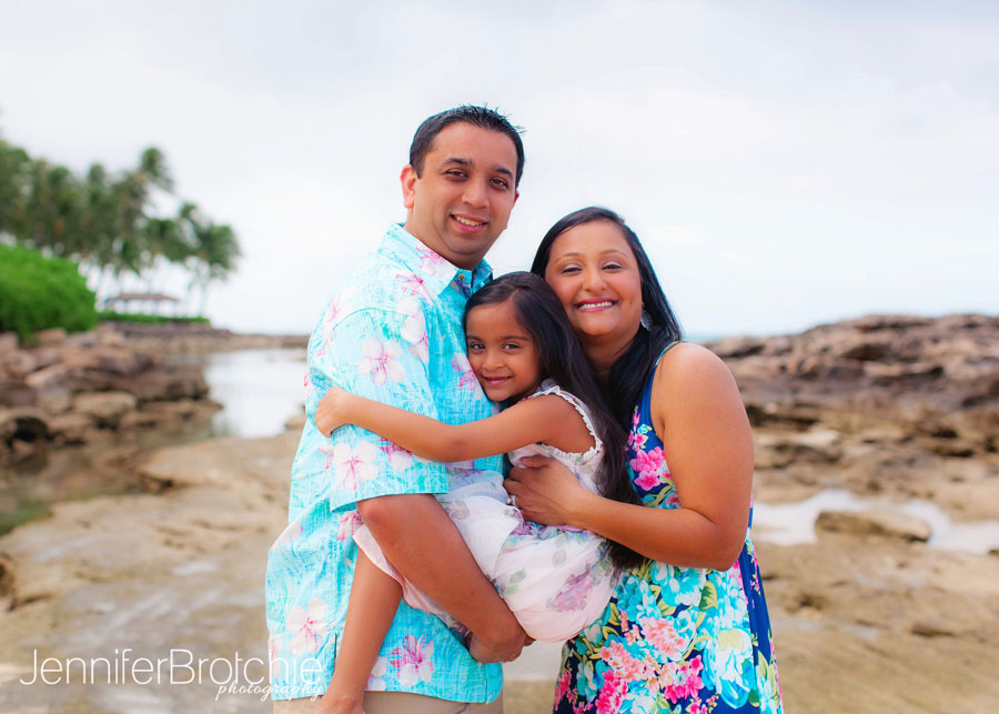 Oahu Photographer, KoOlina Beach Photo Shoots, Disney Aulani Resort Photographer, Turtle Bay Resort Photographer, Photo Shoots near Waikiki