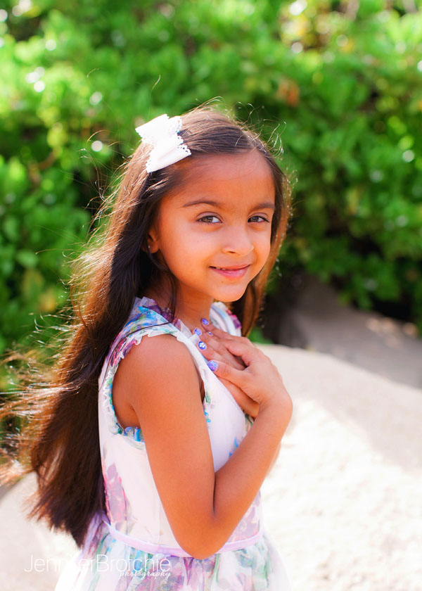 Oahu Photographer, KoOlina Beach Photo Shoots, Disney Aulani Resort Photographer, Turtle Bay Resort Photographer, Photo Shoots near Waikiki