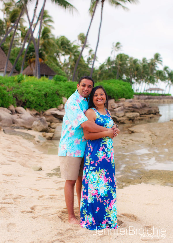 Oahu Photographer, KoOlina Beach Photo Shoots, Disney Aulani Resort Photographer, Turtle Bay Resort Photographer, Photo Shoots near Waikiki