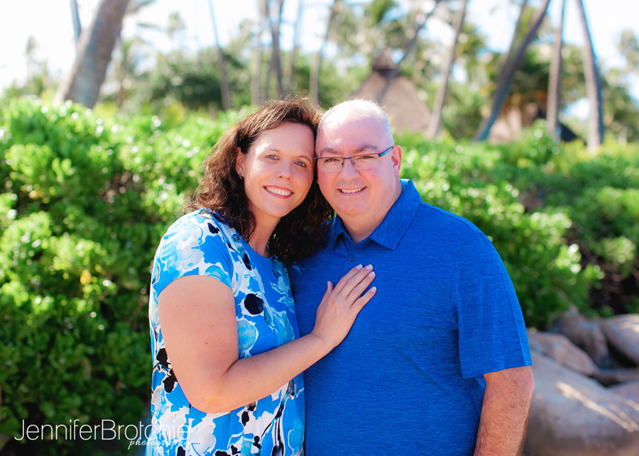 Oahu Photographer, Photographer in Ko Olina, Best Affordable Photographer Oahu, Disney Aulani Resort Family Photo Shoots
