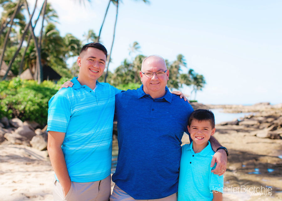 Oahu Photographer, Photographer in Ko Olina, Best Affordable Photographer Oahu, Disney Aulani Resort Family Photo Shoots