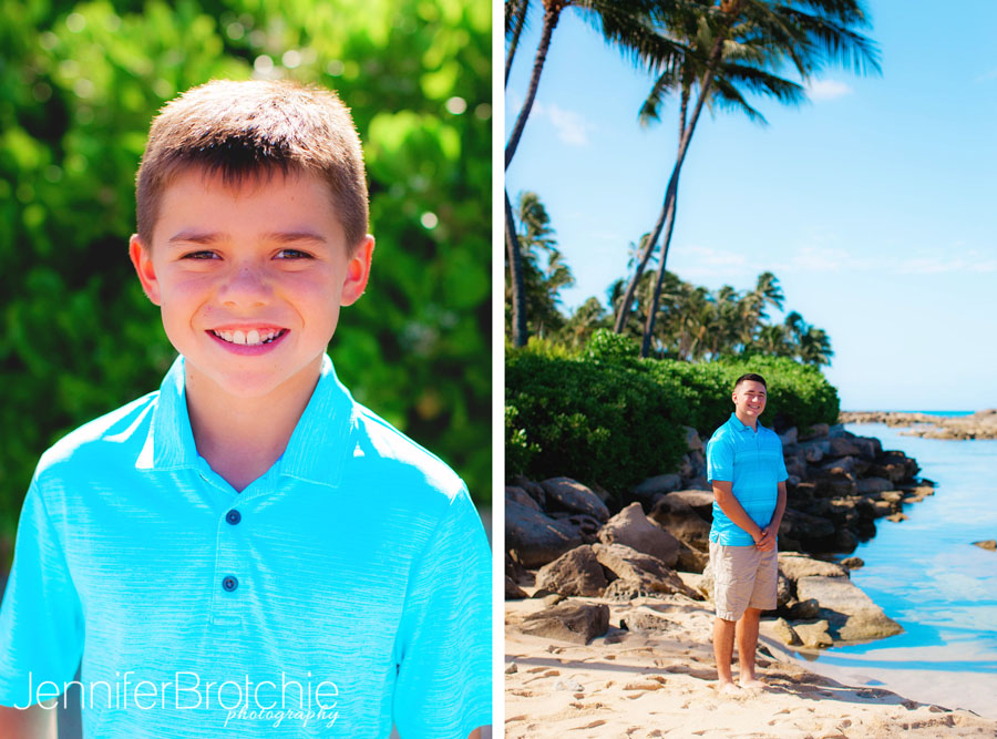 Oahu Photographer, Photographer in Ko Olina, Best Affordable Photographer Oahu, Disney Aulani Resort Family Photo Shoots