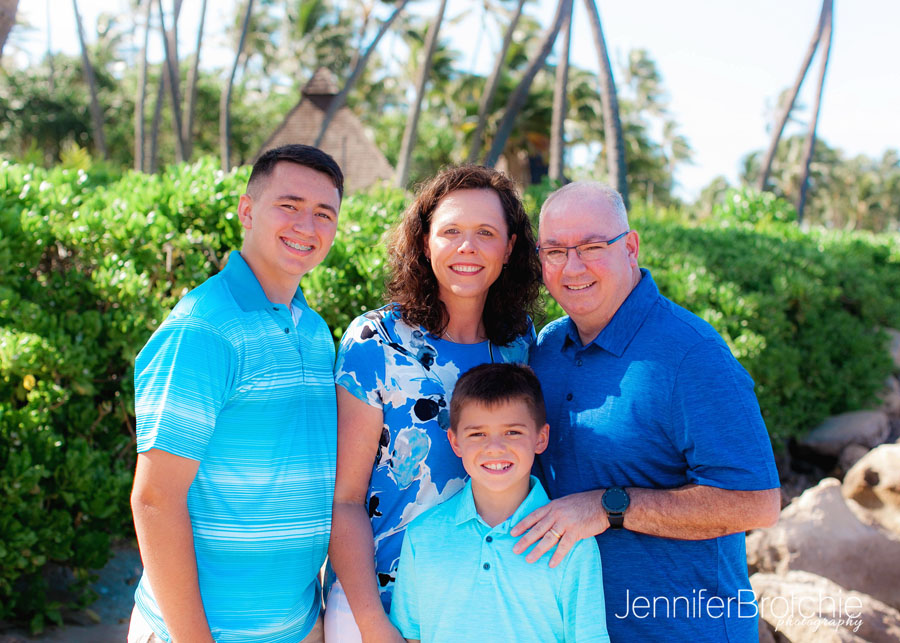 Oahu Photographer, Photographer in Ko Olina, Best Affordable Photographer Oahu, Disney Aulani Resort Family Photo Shoots