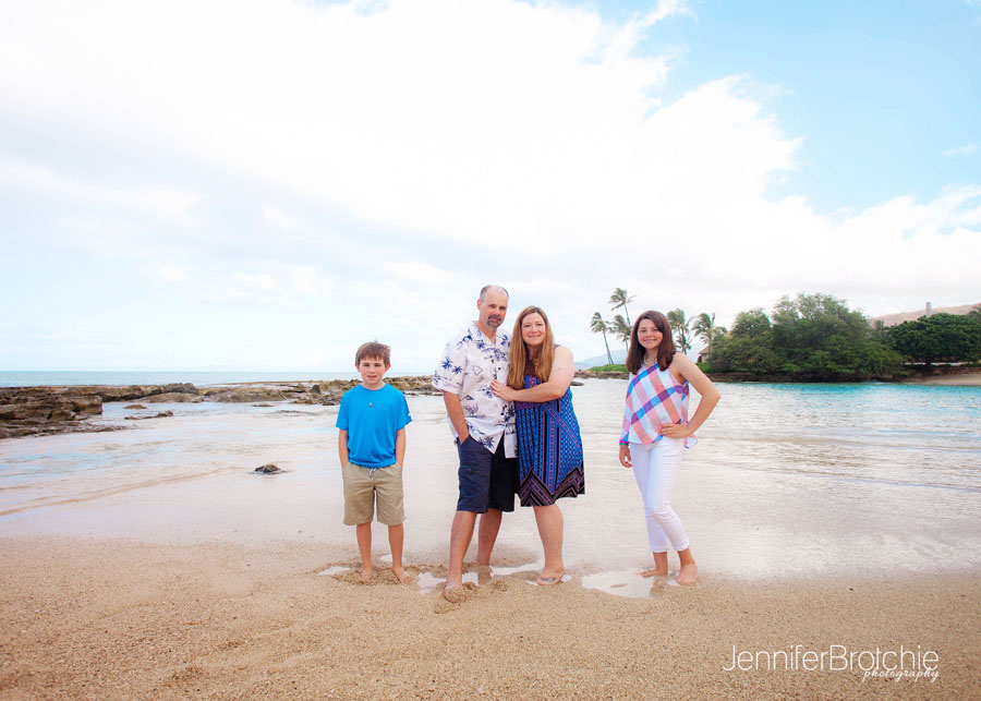 Oahu Photographer, Family Photographer in Oahu, Ko Olina Resort Beach Photo Shoots, Turtle Bay Resort Photo Shoot, Photographer near Waikiki, Best Affordable Beach Photos near Waikiki