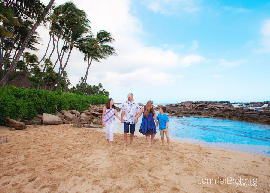 Oahu Photographer, Family Photographer in Oahu, Ko Olina Resort Beach Photo Shoots, Turtle Bay Resort Photo Shoot, Photographer near Waikiki, Best Affordable Beach Photos near Waikiki