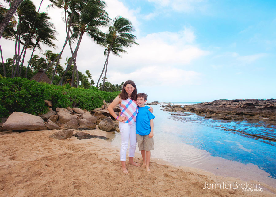 Oahu Photographer, Family Photographer in Oahu, Ko Olina Resort Beach Photo Shoots, Turtle Bay Resort Photo Shoot, Photographer near Waikiki, Best Affordable Beach Photos near Waikiki