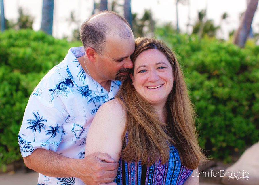 Oahu Photographer, Family Photographer in Oahu, Ko Olina Resort Beach Photo Shoots, Turtle Bay Resort Photo Shoot, Photographer near Waikiki, Best Affordable Beach Photos near Waikiki