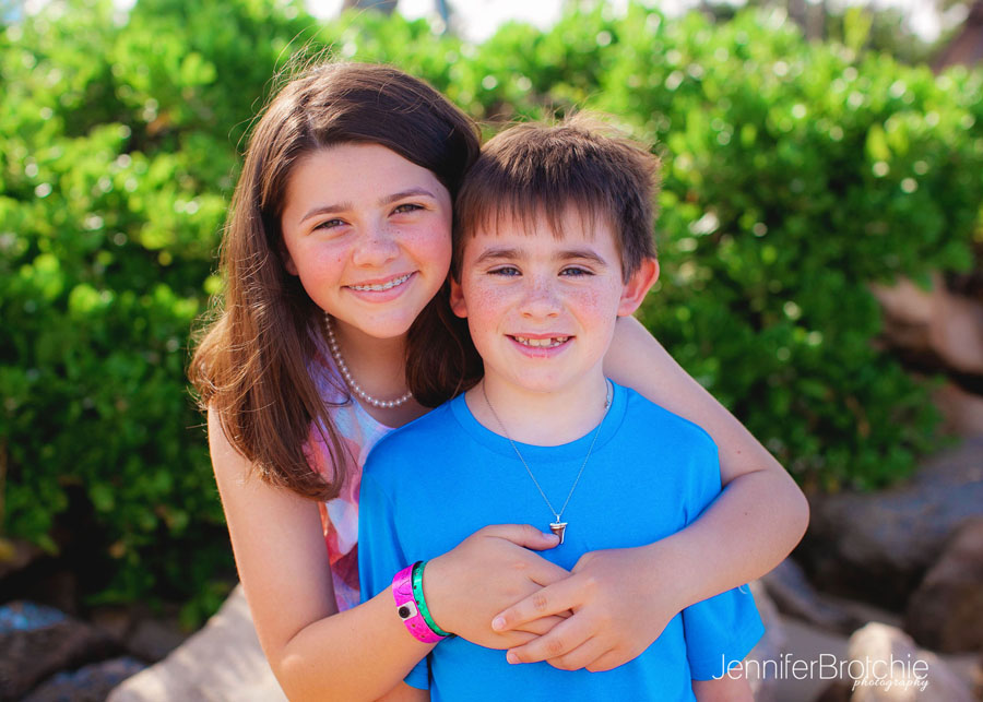 Oahu Photographer, Family Photographer in Oahu, Ko Olina Resort Beach Photo Shoots, Turtle Bay Resort Photo Shoot, Photographer near Waikiki, Best Affordable Beach Photos near Waikiki