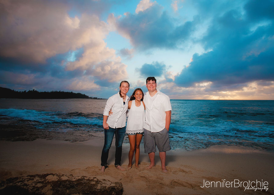 Oahu Photographer, Family Beach Photographer in Oahu, Ko Olina Beach Photo Shoots, Photographer near Disney Aulani, Turtle Bay Resort Photo Shoots
